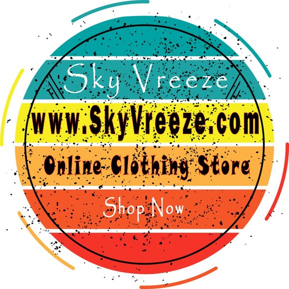 Meet your Posher, Md - Picture 1 of 2